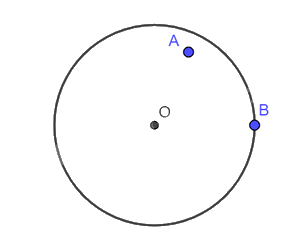 Giải mục 2 trang 119, 120, 121 SGK Toán 9 tập 1 - Cánh diều 0 1