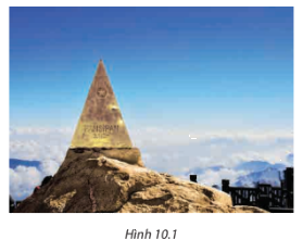 Giải mục 2 trang 119 SGK Toán 8 tập 2 - Kết nối tri thức 2 1