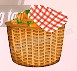 Giải mục 2 trang 12, 13, 14 SGK Toán 9 tập 1 - Chân trời sáng tạo 1