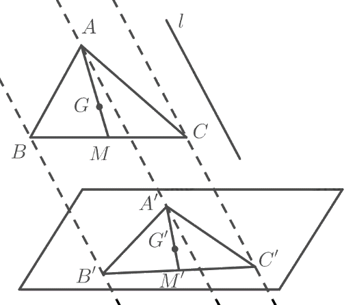 Giải mục 2 trang 122, 123, 124 SGK Toán 11 tập 1 - Chân trời sáng tạo 1