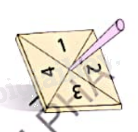 Giải mục 2 trang 122, 123, 124 SGK Toán 9 tập 2 - Cùng khám phá 2