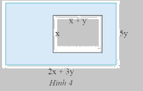 Giải mục 2 trang 13, 14, 15 SGK Toán 8 tập 1– Chân trời sáng tạo 4