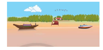 Giải mục 2 trang 13, 14, 15 SGK Toán 8 tập 1– Chân trời sáng tạo 4 1