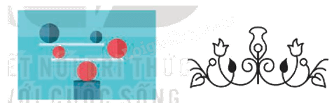 Giải mục 2 trang 14, 15 Chuyên đề học tập Toán 11 - Kết nối tri thức 1