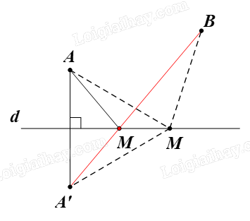 Giải mục 2 trang 15, 16, 17 Chuyên đề học tập Toán 11 - Chân trời sáng tạo 5