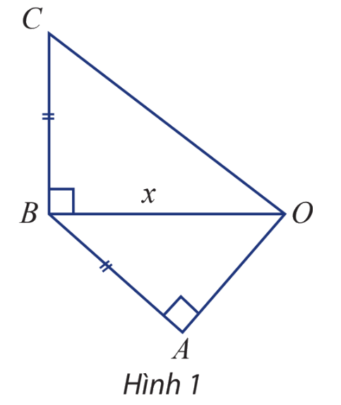 Giải mục 2 trang 16, 17 SGK Toán 10 tập 2 - Chân trời sáng tạo 2 1