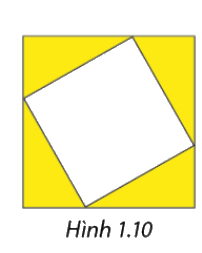 Giải mục 2 trang 19, 20, 21, 22, 23, 24 SGK Toán 8 - Cùng khám phá 4