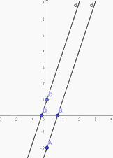 Giải mục 2 trang 19, 20 SGK Toán 8 - Cùng khám phá 1
