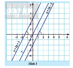 Giải mục 2 trang 24, 25, 26 SGK Toán 8 tập 2 – Chân trời sáng tạo 0 1