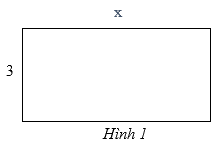 Giải mục 2 trang 25, 26 SGK Toán 7 tập 2 - Chân trời sáng tạo 1
