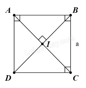 Giải mục 2 trang 27, 28 Chuyên đề học tập Toán 11 - Chân trời sáng tạo 1 1