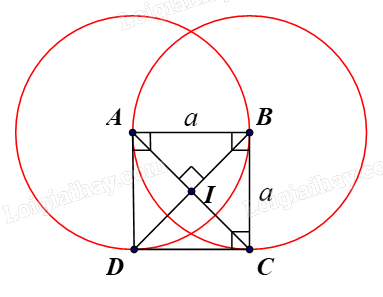 Giải mục 2 trang 27, 28 Chuyên đề học tập Toán 11 - Chân trời sáng tạo 3