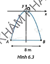 Giải mục 2 trang 3, 4, 5 SGK Toán 9 tập 2 - Cùng khám phá 9