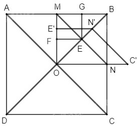 Giải mục 2 trang 30, 31, 32 Chuyên đề học tập Toán 11 - Cánh diều 2