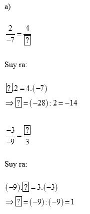 Giải mục 2 trang 31, 32, 33, 34 SGK Toán 8 tập 1 - Cánh diều 3