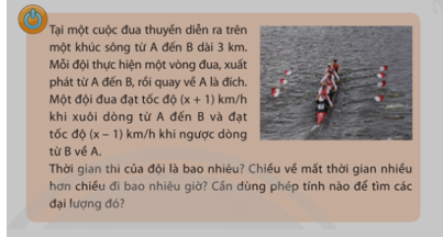 Giải mục 2 trang 32, 33, 34 SGK Toán 8 tập 1 – Chân trời sáng tạo 3 1