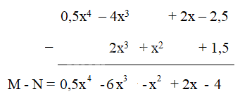 Giải mục 2 trang 32, 33 SGK Toán 7 tập 2 - Kết nối tri thức 2 1