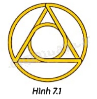 Giải mục 2 trang 32, 33 SGK Toán 9 tập 2 - Cùng khám phá 2 1