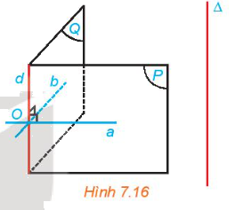 Giải mục 2 trang 33, 34 SGK Toán 11 tập 2 - Kết nối tri thức 1