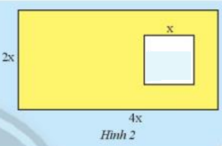 Giải mục 2 trang 34, 35 SGK Toán 7 tập 2 - Chân trời sáng tạo 0 1