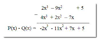 Giải mục 2 trang 34, 35 SGK Toán 7 tập 2 - Chân trời sáng tạo 2