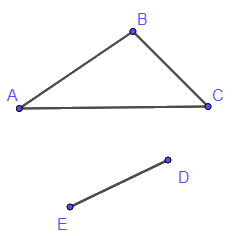 Giải mục 2 trang 36, 37, 38, 39 Chuyên đề học tập Toán 11 - Cánh diều 11 2