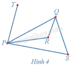 Giải mục 2 trang 36, 37, 38, 39 Chuyên đề học tập Toán 11 - Cánh diều 3