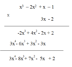 Giải mục 2 trang 37,38 SGK Toán 7 tập 2 - Kết nối tri thức 1 1
