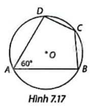 Giải mục 2 trang 37, 38 SGK Toán 9 tập 2 - Cùng khám phá 1