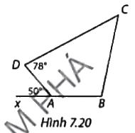 Giải mục 2 trang 37, 38 SGK Toán 9 tập 2 - Cùng khám phá 2
