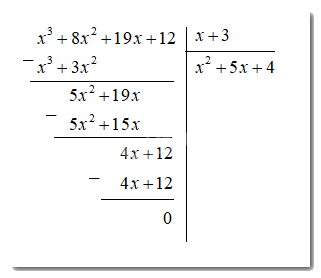 Giải mục 2 trang 38, 39 SGK Toán 7 tập 2 - Chân trời sáng tạo 3
