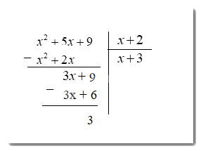 Giải mục 2 trang 38, 39 SGK Toán 7 tập 2 - Chân trời sáng tạo 3 1
