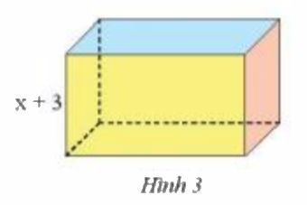 Giải mục 2 trang 38, 39 SGK Toán 7 tập 2 - Chân trời sáng tạo 4 1