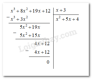 Giải mục 2 trang 38, 39 SGK Toán 7 tập 2 - Chân trời sáng tạo 4 2