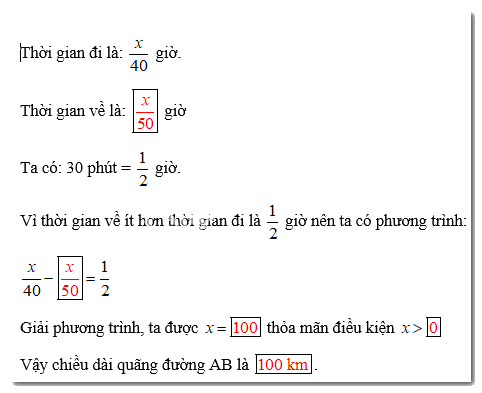 Giải mục 2 trang 38, 39 SGK Toán 8 tập 2 – Chân trời sáng tạo 0 2