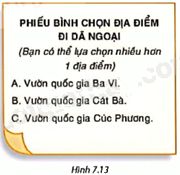 Giải mục 2 trang 39, 40, 41 SGK Toán 9 tập 2 - Kết nối tri thức 2 1