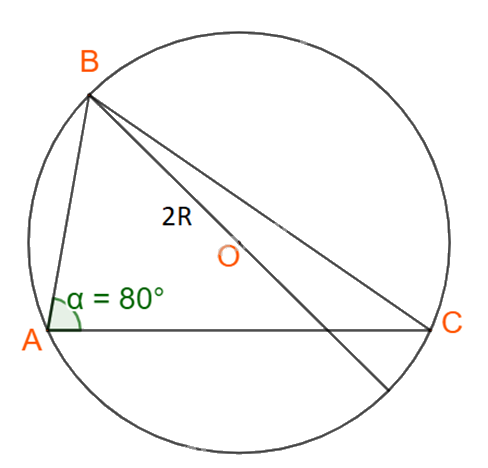 Giải mục 2 trang 39, 40 SGK Toán 10 tập 1 - Kết nối tri thức 2