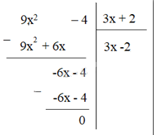 Giải mục 2 trang 40, 41 SGK Toán 7 tập 2 - Kết nối tri thức 1