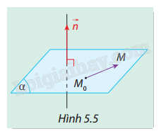 Giải mục 2 trang 43, 44, 45, 46 SGK Toán 12 tập 2 - Cùng khám phá 0 1