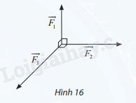 Giải mục 2 trang 43,44,45 SGK Toán 12 tập 1 - Chân trời sáng tạo 6 1