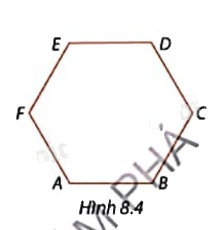 Giải mục 2 trang 44, 45 SGK Toán 9 tập 2 - Cùng khám phá 2