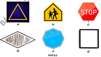 Giải mục 2 trang 44, 45 SGK Toán 9 tập 2 - Cùng khám phá 3
