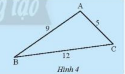 Giải mục 2 trang 45, 46 SGK Toán 7 tập 2 - Chân trời sáng tạo 1