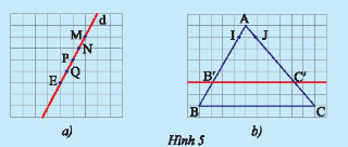 Giải mục 2 trang 46, 47, 48, 49 SGK Toán 8 tập 2– Chân trời sáng tạo 0 1