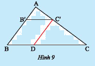 Giải mục 2 trang 46, 47, 48, 49 SGK Toán 8 tập 2– Chân trời sáng tạo 3