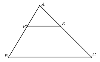 Giải mục 2 trang 46, 47, 48, 49 SGK Toán 8 tập 2– Chân trời sáng tạo 5 2