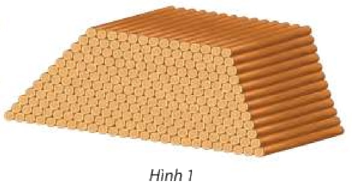 Giải mục 2 trang 46, 47 SGK Toán 11 tập 1 - Chân trời sáng tạo 1