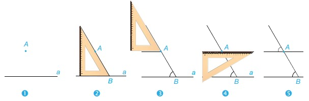 Giải mục 2 trang 47, 48, 49 SGK Toán 7 tập 1 - Kết nối tri thức 2