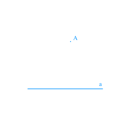 Giải mục 2 trang 47, 48, 49 SGK Toán 7 tập 1 - Kết nối tri thức 3