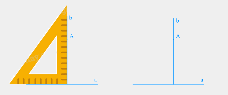 Giải mục 2 trang 47, 48, 49 SGK Toán 7 tập 1 - Kết nối tri thức 4